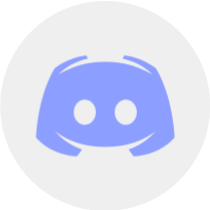 Mediaotor
